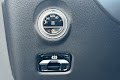 2024 Mercedes-Benz CLE CLE 300