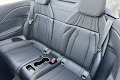 2024 Mercedes-Benz CLE CLE 300