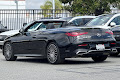 2024 Mercedes-Benz CLE CLE 300