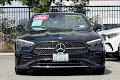 2024 Mercedes-Benz CLE CLE 300