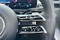 2024 Mercedes-Benz CLE CLE 300