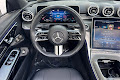 2024 Mercedes-Benz CLE CLE 300