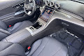 2024 Mercedes-Benz CLE CLE 300