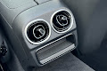 2024 Mercedes-Benz CLE CLE 300