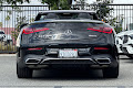 2024 Mercedes-Benz CLE CLE 300