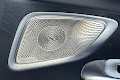 2024 Mercedes-Benz CLE CLE 300