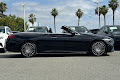 2024 Mercedes-Benz CLE CLE 300