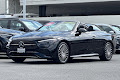 2024 Mercedes-Benz CLE CLE 300