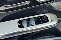 2024 Mercedes-Benz CLE CLE 300