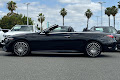 2024 Mercedes-Benz CLE CLE 300