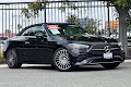 2024 Mercedes-Benz CLE CLE 300