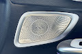 2024 Mercedes-Benz CLE CLE 300