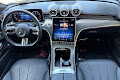 2024 Mercedes-Benz CLE CLE 300