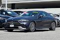 2024 Mercedes-Benz CLE CLE 300