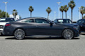 2024 Mercedes-Benz CLE CLE 300