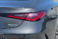 2024 Mercedes-Benz CLE CLE 300