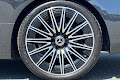 2024 Mercedes-Benz CLE CLE 300