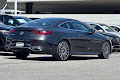 2024 Mercedes-Benz CLE CLE 300