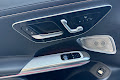 2024 Mercedes-Benz CLE CLE 300