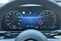 2024 Mercedes-Benz CLE CLE 300