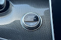 2024 Mercedes-Benz CLE CLE 300