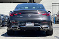 2024 Mercedes-Benz CLE CLE 300