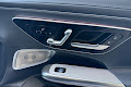 2024 Mercedes-Benz CLE CLE 300