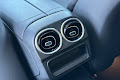 2024 Mercedes-Benz CLE CLE 300
