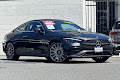 2024 Mercedes-Benz CLE CLE 300