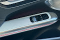 2024 Mercedes-Benz CLE CLE 300