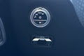 2024 Mercedes-Benz CLE CLE 300