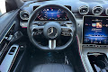 2024 Mercedes-Benz CLE CLE 300