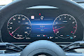 2024 Mercedes-Benz CLE CLE 300