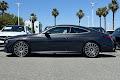 2024 Mercedes-Benz CLE CLE 300
