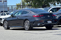2024 Mercedes-Benz CLE CLE 300