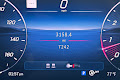 2024 Mercedes-Benz CLE CLE 300