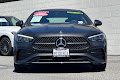 2024 Mercedes-Benz CLE CLE 300