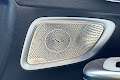 2024 Mercedes-Benz CLE CLE 300