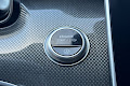 2024 Mercedes-Benz CLE CLE 300