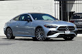 2024 Mercedes-Benz CLE CLE 300