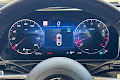 2024 Mercedes-Benz CLE CLE 300