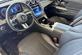 2024 Mercedes-Benz CLE CLE 300