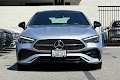 2024 Mercedes-Benz CLE CLE 300