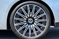 2024 Mercedes-Benz CLE CLE 300