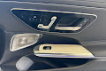 2024 Mercedes-Benz CLE CLE 300