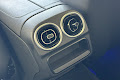 2024 Mercedes-Benz CLE CLE 300