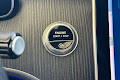 2024 Mercedes-Benz CLE CLE 300