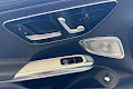 2024 Mercedes-Benz CLE CLE 300