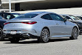 2024 Mercedes-Benz CLE CLE 300