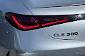 2024 Mercedes-Benz CLE CLE 300